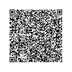 Learn more about job posting located in city of Windsor Locks in the state of Connecticut for a Political canvasser for a is responsible for coordinating and executing political campaigns, with a focus on increasing election turnout through targeted outreach efforts. This includes going door-to-door to mobilize voters and persuade swing voters to support the campaign, organizing and executing campaign rallies, canvasses, and door-to-door canvassing efforts, and developing and implementing targeted outreach strategies to reach specific groups of voters