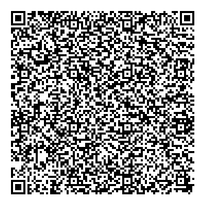 Conservative Republican Political Campaign Jobs located in the city of Windsor Locks in the state of Connecticut