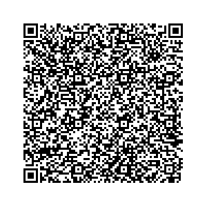Learn more about job posting located in city of Winfield in the state of Kansas for a Campaign Canvasser, you will be responsible for collecting and analyzing data on voter preferences and voting habits, organizing canvasses and campaign events, attending meetings and events to represent the campaign and candidate, and working with volunteers and supporters.