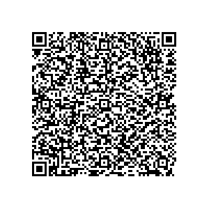 Learn more about job posting located in city of Winfield in the state of Kansas for a Political canvasser for a is responsible for coordinating and executing political campaigns, with a focus on increasing election turnout through targeted outreach efforts. This includes going door-to-door to mobilize voters and persuade swing voters to support the campaign, organizing and executing campaign rallies, canvasses, and door-to-door canvassing efforts, and developing and implementing targeted outreach strategies to reach specific groups of voters