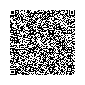 Learn more about job posting located in city of Winnsboro in the state of South Carolina for a Campaign Canvasser, you will be responsible for collecting and analyzing data on voter preferences and voting habits, organizing canvasses and campaign events, attending meetings and events to represent the campaign and candidate, and working with volunteers and supporters.