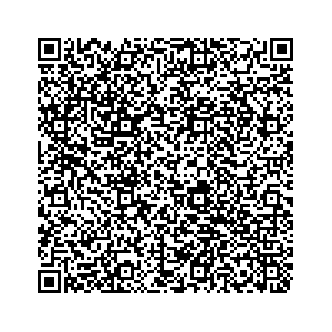 Learn more about job posting located in city of Winnsboro in the state of South Carolina for an door-to-door canvasser, you will be responsible for collecting and analyzing data on voter preferences and voting habits, organizing canvasses and campaign events, attending meetings and events to represent the campaign and candidate, and working with volunteers and supporters. 
