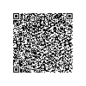 Learn more about job posting located in city of Winnsboro in the state of South Carolina for a Political canvasser for a is responsible for coordinating and executing political campaigns, with a focus on increasing election turnout through targeted outreach efforts. This includes going door-to-door to mobilize voters and persuade swing voters to support the campaign, organizing and executing campaign rallies, canvasses, and door-to-door canvassing efforts, and developing and implementing targeted outreach strategies to reach specific groups of voters
