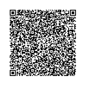 Learn more about job posting located in city of Winton in the state of California for a Campaign Canvasser, you will be responsible for collecting and analyzing data on voter preferences and voting habits, organizing canvasses and campaign events, attending meetings and events to represent the campaign and candidate, and working with volunteers and supporters.