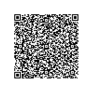 Learn more about job posting located in city of Winton in the state of California for a Political canvasser for a is responsible for coordinating and executing political campaigns, with a focus on increasing election turnout through targeted outreach efforts. This includes going door-to-door to mobilize voters and persuade swing voters to support the campaign, organizing and executing campaign rallies, canvasses, and door-to-door canvassing efforts, and developing and implementing targeted outreach strategies to reach specific groups of voters