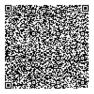 Conservative Republican Political Campaign Jobs located in the city of Winton in the state of California