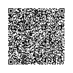 Learn more about job posting located in city of Wolcott in the state of Connecticut for a Campaign Canvasser, you will be responsible for collecting and analyzing data on voter preferences and voting habits, organizing canvasses and campaign events, attending meetings and events to represent the campaign and candidate, and working with volunteers and supporters.