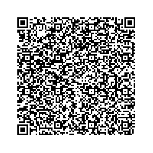 Learn more about job posting located in city of Wolcott in the state of Connecticut for an door-to-door canvasser, you will be responsible for collecting and analyzing data on voter preferences and voting habits, organizing canvasses and campaign events, attending meetings and events to represent the campaign and candidate, and working with volunteers and supporters. 