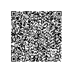 Learn more about job posting located in city of Wolcott in the state of Connecticut for a Political canvasser for a is responsible for coordinating and executing political campaigns, with a focus on increasing election turnout through targeted outreach efforts. This includes going door-to-door to mobilize voters and persuade swing voters to support the campaign, organizing and executing campaign rallies, canvasses, and door-to-door canvassing efforts, and developing and implementing targeted outreach strategies to reach specific groups of voters