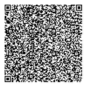 Conservative Republican Political Campaign Jobs located in the city of Wolcott in the state of Connecticut