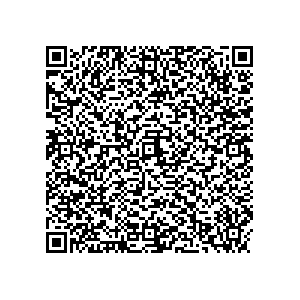 Learn more about job posting located in city of Wolf Trap in the state of Virginia for a Political canvasser for a is responsible for coordinating and executing political campaigns, with a focus on increasing election turnout through targeted outreach efforts. This includes going door-to-door to mobilize voters and persuade swing voters to support the campaign, organizing and executing campaign rallies, canvasses, and door-to-door canvassing efforts, and developing and implementing targeted outreach strategies to reach specific groups of voters