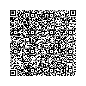 Learn more about job posting located in city of Woodbury in the state of New Jersey for a Campaign Canvasser, you will be responsible for collecting and analyzing data on voter preferences and voting habits, organizing canvasses and campaign events, attending meetings and events to represent the campaign and candidate, and working with volunteers and supporters.