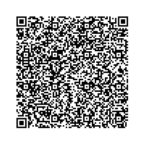 Learn more about job posting located in city of Woodbury in the state of New Jersey for an door-to-door canvasser, you will be responsible for collecting and analyzing data on voter preferences and voting habits, organizing canvasses and campaign events, attending meetings and events to represent the campaign and candidate, and working with volunteers and supporters. 
