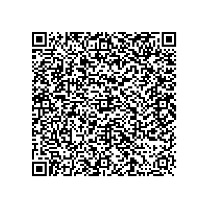 Learn more about job posting located in city of Woodbury in the state of New Jersey for a Political canvasser for a is responsible for coordinating and executing political campaigns, with a focus on increasing election turnout through targeted outreach efforts. This includes going door-to-door to mobilize voters and persuade swing voters to support the campaign, organizing and executing campaign rallies, canvasses, and door-to-door canvassing efforts, and developing and implementing targeted outreach strategies to reach specific groups of voters