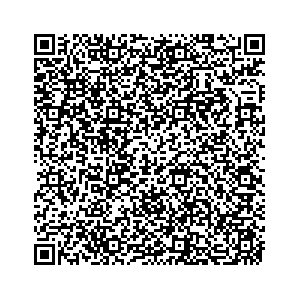 Learn more about job posting located in city of Woodbury in the state of New York for a Campaign Canvasser, you will be responsible for collecting and analyzing data on voter preferences and voting habits, organizing canvasses and campaign events, attending meetings and events to represent the campaign and candidate, and working with volunteers and supporters.