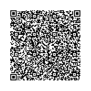 Learn more about job posting located in city of Woodbury in the state of New York for an door-to-door canvasser, you will be responsible for collecting and analyzing data on voter preferences and voting habits, organizing canvasses and campaign events, attending meetings and events to represent the campaign and candidate, and working with volunteers and supporters. 