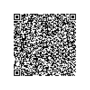 Learn more about job posting located in city of Woodbury in the state of New York for a Political canvasser for a is responsible for coordinating and executing political campaigns, with a focus on increasing election turnout through targeted outreach efforts. This includes going door-to-door to mobilize voters and persuade swing voters to support the campaign, organizing and executing campaign rallies, canvasses, and door-to-door canvassing efforts, and developing and implementing targeted outreach strategies to reach specific groups of voters