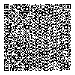 Conservative Republican Political Campaign Jobs located in the city of Woodbury in the state of New York