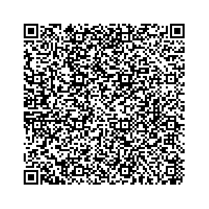 Learn more about job posting located in city of Woodfield in the state of South Carolina for a Campaign Canvasser, you will be responsible for collecting and analyzing data on voter preferences and voting habits, organizing canvasses and campaign events, attending meetings and events to represent the campaign and candidate, and working with volunteers and supporters.
