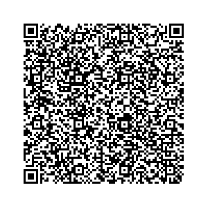 Learn more about job posting located in city of Woodfield in the state of South Carolina for an door-to-door canvasser, you will be responsible for collecting and analyzing data on voter preferences and voting habits, organizing canvasses and campaign events, attending meetings and events to represent the campaign and candidate, and working with volunteers and supporters. 