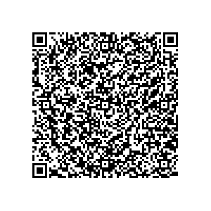 Learn more about job posting located in city of Woodfield in the state of South Carolina for a Political canvasser for a is responsible for coordinating and executing political campaigns, with a focus on increasing election turnout through targeted outreach efforts. This includes going door-to-door to mobilize voters and persuade swing voters to support the campaign, organizing and executing campaign rallies, canvasses, and door-to-door canvassing efforts, and developing and implementing targeted outreach strategies to reach specific groups of voters