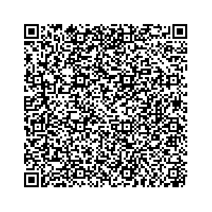 Learn more about job posting located in city of Woodland Park in the state of New Jersey for a Campaign Canvasser, you will be responsible for collecting and analyzing data on voter preferences and voting habits, organizing canvasses and campaign events, attending meetings and events to represent the campaign and candidate, and working with volunteers and supporters.