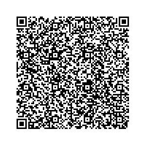 Learn more about job posting located in city of Woodland Park in the state of New Jersey for an door-to-door canvasser, you will be responsible for collecting and analyzing data on voter preferences and voting habits, organizing canvasses and campaign events, attending meetings and events to represent the campaign and candidate, and working with volunteers and supporters. 