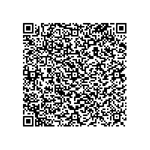 Learn more about job posting located in city of Woodland Park in the state of New Jersey for a Political canvasser for a is responsible for coordinating and executing political campaigns, with a focus on increasing election turnout through targeted outreach efforts. This includes going door-to-door to mobilize voters and persuade swing voters to support the campaign, organizing and executing campaign rallies, canvasses, and door-to-door canvassing efforts, and developing and implementing targeted outreach strategies to reach specific groups of voters