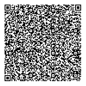 Conservative Republican Political Campaign Jobs located in the city of Woodland Park in the state of New Jersey