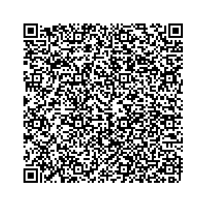Learn more about job posting located in city of Woodlawn in the state of Illinois for an door-to-door canvasser, you will be responsible for collecting and analyzing data on voter preferences and voting habits, organizing canvasses and campaign events, attending meetings and events to represent the campaign and candidate, and working with volunteers and supporters. 