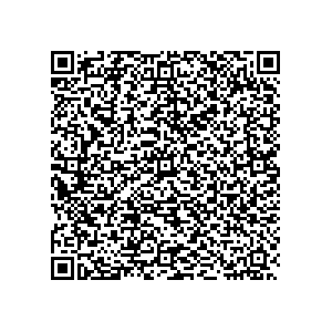 Learn more about job posting located in city of Woodlawn in the state of Illinois for a Political canvasser for a is responsible for coordinating and executing political campaigns, with a focus on increasing election turnout through targeted outreach efforts. This includes going door-to-door to mobilize voters and persuade swing voters to support the campaign, organizing and executing campaign rallies, canvasses, and door-to-door canvassing efforts, and developing and implementing targeted outreach strategies to reach specific groups of voters