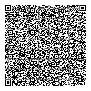 Conservative Republican Political Campaign Jobs located in the city of Woodlawn in the state of Illinois