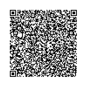 Learn more about job posting located in city of Woodlawn in the state of Virginia for an door-to-door canvasser, you will be responsible for collecting and analyzing data on voter preferences and voting habits, organizing canvasses and campaign events, attending meetings and events to represent the campaign and candidate, and working with volunteers and supporters. 