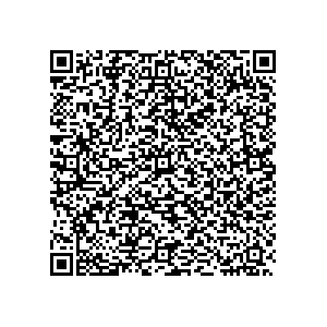 Learn more about job posting located in city of Woodlawn in the state of Virginia for a Political canvasser for a is responsible for coordinating and executing political campaigns, with a focus on increasing election turnout through targeted outreach efforts. This includes going door-to-door to mobilize voters and persuade swing voters to support the campaign, organizing and executing campaign rallies, canvasses, and door-to-door canvassing efforts, and developing and implementing targeted outreach strategies to reach specific groups of voters