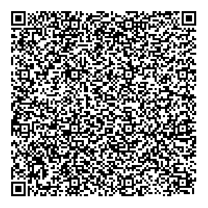 Conservative Republican Political Campaign Jobs located in the city of Woodlawn in the state of Virginia