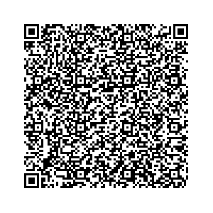 Learn more about job posting located in city of Woodmere in the state of Louisiana for a Campaign Canvasser, you will be responsible for collecting and analyzing data on voter preferences and voting habits, organizing canvasses and campaign events, attending meetings and events to represent the campaign and candidate, and working with volunteers and supporters.