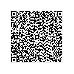 Learn more about job posting located in city of Woodmere in the state of Louisiana for a Political canvasser for a is responsible for coordinating and executing political campaigns, with a focus on increasing election turnout through targeted outreach efforts. This includes going door-to-door to mobilize voters and persuade swing voters to support the campaign, organizing and executing campaign rallies, canvasses, and door-to-door canvassing efforts, and developing and implementing targeted outreach strategies to reach specific groups of voters