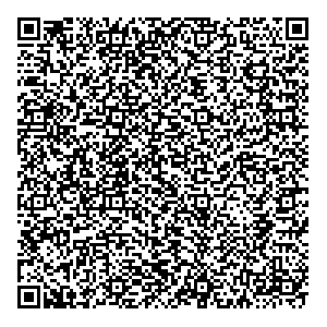 Conservative Republican Political Campaign Jobs located in the city of Woodmere in the state of Louisiana