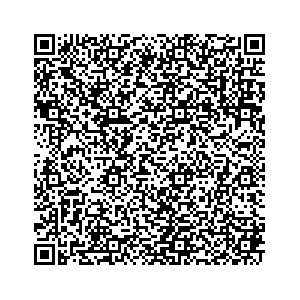 Learn more about job posting located in city of Woodruff in the state of South Carolina for a Campaign Canvasser, you will be responsible for collecting and analyzing data on voter preferences and voting habits, organizing canvasses and campaign events, attending meetings and events to represent the campaign and candidate, and working with volunteers and supporters.
