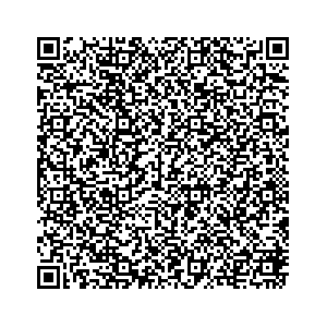 Learn more about job posting located in city of Woodruff in the state of South Carolina for an door-to-door canvasser, you will be responsible for collecting and analyzing data on voter preferences and voting habits, organizing canvasses and campaign events, attending meetings and events to represent the campaign and candidate, and working with volunteers and supporters. 