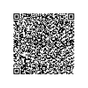 Learn more about job posting located in city of Woodruff in the state of South Carolina for a Political canvasser for a is responsible for coordinating and executing political campaigns, with a focus on increasing election turnout through targeted outreach efforts. This includes going door-to-door to mobilize voters and persuade swing voters to support the campaign, organizing and executing campaign rallies, canvasses, and door-to-door canvassing efforts, and developing and implementing targeted outreach strategies to reach specific groups of voters