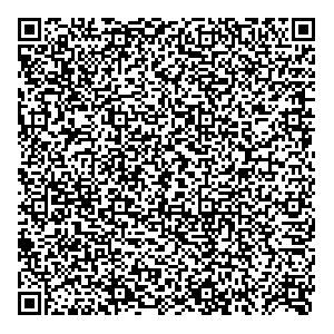 Conservative Republican Political Campaign Jobs located in the city of Woodruff in the state of South Carolina