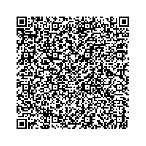 Learn more about job posting located in city of Woods Cross in the state of Utah for a Campaign Canvasser, you will be responsible for collecting and analyzing data on voter preferences and voting habits, organizing canvasses and campaign events, attending meetings and events to represent the campaign and candidate, and working with volunteers and supporters.