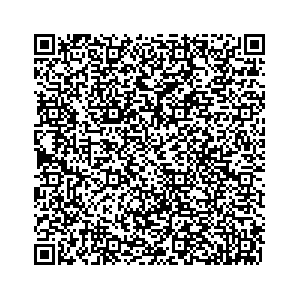 Learn more about job posting located in city of Woods Cross in the state of Utah for an door-to-door canvasser, you will be responsible for collecting and analyzing data on voter preferences and voting habits, organizing canvasses and campaign events, attending meetings and events to represent the campaign and candidate, and working with volunteers and supporters. 