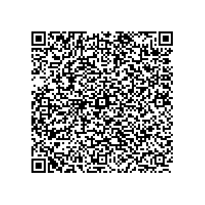 Learn more about job posting located in city of Woods Cross in the state of Utah for a Political canvasser for a is responsible for coordinating and executing political campaigns, with a focus on increasing election turnout through targeted outreach efforts. This includes going door-to-door to mobilize voters and persuade swing voters to support the campaign, organizing and executing campaign rallies, canvasses, and door-to-door canvassing efforts, and developing and implementing targeted outreach strategies to reach specific groups of voters