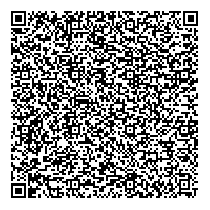 Conservative Republican Political Campaign Jobs located in the city of Woods Cross in the state of Utah