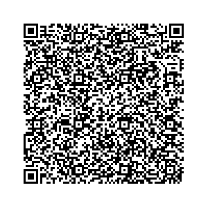 Learn more about job posting located in city of Woodside in the state of Illinois for a Campaign Canvasser, you will be responsible for collecting and analyzing data on voter preferences and voting habits, organizing canvasses and campaign events, attending meetings and events to represent the campaign and candidate, and working with volunteers and supporters.