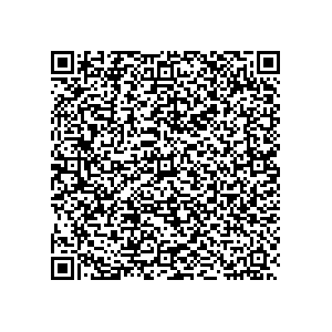 Learn more about job posting located in city of Woodside in the state of Illinois for a Political canvasser for a is responsible for coordinating and executing political campaigns, with a focus on increasing election turnout through targeted outreach efforts. This includes going door-to-door to mobilize voters and persuade swing voters to support the campaign, organizing and executing campaign rallies, canvasses, and door-to-door canvassing efforts, and developing and implementing targeted outreach strategies to reach specific groups of voters