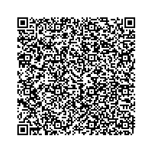 Learn more about job posting located in city of Woodward in the state of Oklahoma for an door-to-door canvasser, you will be responsible for collecting and analyzing data on voter preferences and voting habits, organizing canvasses and campaign events, attending meetings and events to represent the campaign and candidate, and working with volunteers and supporters. 