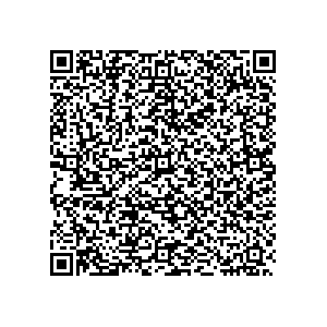 Learn more about job posting located in city of Woodward in the state of Oklahoma for a Political canvasser for a is responsible for coordinating and executing political campaigns, with a focus on increasing election turnout through targeted outreach efforts. This includes going door-to-door to mobilize voters and persuade swing voters to support the campaign, organizing and executing campaign rallies, canvasses, and door-to-door canvassing efforts, and developing and implementing targeted outreach strategies to reach specific groups of voters